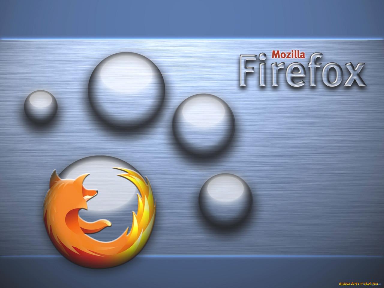 , mozilla, firefox